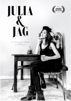 Julia&Jag