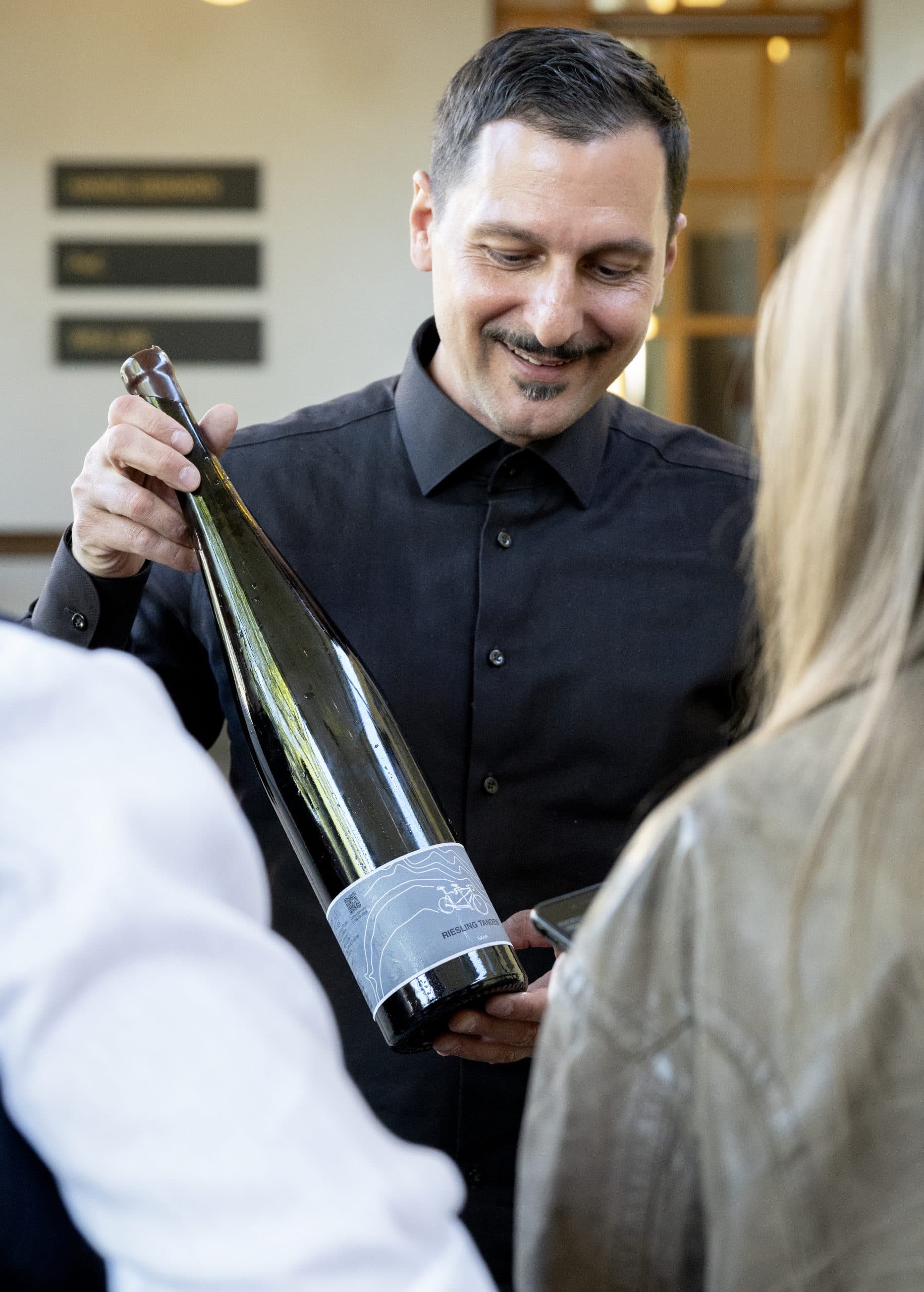 image for Vinspektrum post