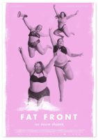 Fat Front