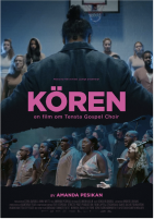 Kören – en film om Tensta Gospel Choir