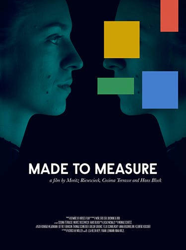 Made to Measure